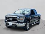 2022 Ford F-150 SuperCrew Cab 4x4 Pickup for sale #U6223I - photo 4