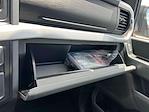 2022 Ford F-150 SuperCrew Cab 4x4 Pickup for sale #U6223I - photo 30