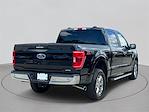 2022 Ford F-150 SuperCrew Cab 4x4 Pickup for sale #U6223I - photo 2