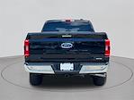 2022 Ford F-150 SuperCrew Cab 4x4 Pickup for sale #U6223I - photo 5