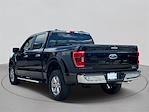2022 Ford F-150 SuperCrew Cab 4x4 Pickup for sale #U6223I - photo 6
