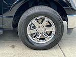 2022 Ford F-150 SuperCrew Cab 4x4 Pickup for sale #U6223I - photo 7