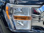2022 Ford F-150 SuperCrew Cab 4x4 Pickup for sale #U6223I - photo 8