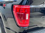 2022 Ford F-150 SuperCrew Cab 4x4 Pickup for sale #U6223I - photo 9
