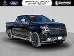 2022 Chevrolet Silverado 1500 Crew Cab 4x4 Pickup for sale #U6287I - photo 1