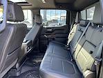2022 Chevrolet Silverado 1500 Crew Cab 4x4 Pickup for sale #U6287I - photo 11