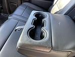 2022 Chevrolet Silverado 1500 Crew Cab 4x4 Pickup for sale #U6287I - photo 12