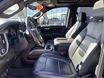 2022 Chevrolet Silverado 1500 Crew Cab 4x4 Pickup for sale #U6287I - photo 13