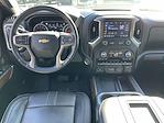 2022 Chevrolet Silverado 1500 Crew Cab 4x4 Pickup for sale #U6287I - photo 15