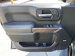 2022 Chevrolet Silverado 1500 Crew Cab 4x4 Pickup for sale #U6287I - photo 16