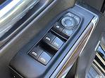 2022 Chevrolet Silverado 1500 Crew Cab 4x4 Pickup for sale #U6287I - photo 17