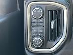 2022 Chevrolet Silverado 1500 Crew Cab 4x4 Pickup for sale #U6287I - photo 18
