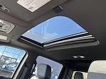 2022 Chevrolet Silverado 1500 Crew Cab 4x4 Pickup for sale #U6287I - photo 19