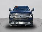 2022 Chevrolet Silverado 1500 Crew Cab 4x4 Pickup for sale #U6287I - photo 3