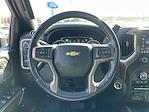 2022 Chevrolet Silverado 1500 Crew Cab 4x4 Pickup for sale #U6287I - photo 20