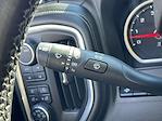 2022 Chevrolet Silverado 1500 Crew Cab 4x4 Pickup for sale #U6287I - photo 21