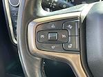 2022 Chevrolet Silverado 1500 Crew Cab 4x4 Pickup for sale #U6287I - photo 22