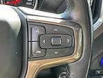 2022 Chevrolet Silverado 1500 Crew Cab 4x4 Pickup for sale #U6287I - photo 23