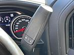 2022 Chevrolet Silverado 1500 Crew Cab 4x4 Pickup for sale #U6287I - photo 24