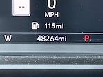 2022 Chevrolet Silverado 1500 Crew Cab 4x4 Pickup for sale #U6287I - photo 26