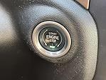 2022 Chevrolet Silverado 1500 Crew Cab 4x4 Pickup for sale #U6287I - photo 27