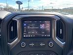 2022 Chevrolet Silverado 1500 Crew Cab 4x4 Pickup for sale #U6287I - photo 28