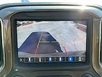 2022 Chevrolet Silverado 1500 Crew Cab 4x4 Pickup for sale #U6287I - photo 29