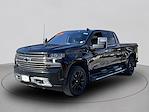 2022 Chevrolet Silverado 1500 Crew Cab 4x4 Pickup for sale #U6287I - photo 4