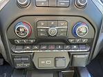 2022 Chevrolet Silverado 1500 Crew Cab 4x4 Pickup for sale #U6287I - photo 30