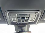 2022 Chevrolet Silverado 1500 Crew Cab 4x4 Pickup for sale #U6287I - photo 31