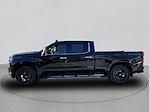 2022 Chevrolet Silverado 1500 Crew Cab 4x4 Pickup for sale #U6287I - photo 5