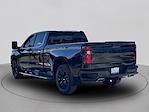 2022 Chevrolet Silverado 1500 Crew Cab 4x4 Pickup for sale #U6287I - photo 6