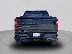 2022 Chevrolet Silverado 1500 Crew Cab 4x4 Pickup for sale #U6287I - photo 7