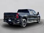 2022 Chevrolet Silverado 1500 Crew Cab 4x4 Pickup for sale #U6287I - photo 2