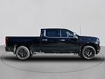 2022 Chevrolet Silverado 1500 Crew Cab 4x4 Pickup for sale #U6287I - photo 8