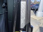 Used 2021 Jeep Gladiator Mojave Crew Cab 4x4 Pickup for sale #U6067T - photo 10