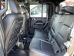 Used 2021 Jeep Gladiator Mojave Crew Cab 4x4 Pickup for sale #U6067T - photo 11