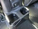 Used 2021 Jeep Gladiator Mojave Crew Cab 4x4 Pickup for sale #U6067T - photo 12