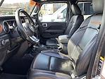 Used 2021 Jeep Gladiator Mojave Crew Cab 4x4 Pickup for sale #U6067T - photo 13