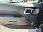 Used 2021 Jeep Gladiator Mojave Crew Cab 4x4 Pickup for sale #U6067T - photo 15