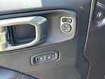 Used 2021 Jeep Gladiator Mojave Crew Cab 4x4 Pickup for sale #U6067T - photo 16