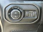 Used 2021 Jeep Gladiator Mojave Crew Cab 4x4 Pickup for sale #U6067T - photo 17