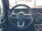 Used 2021 Jeep Gladiator Mojave Crew Cab 4x4 Pickup for sale #U6067T - photo 19