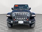 Used 2021 Jeep Gladiator Mojave Crew Cab 4x4 Pickup for sale #U6067T - photo 3