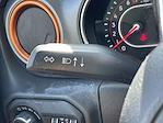 Used 2021 Jeep Gladiator Mojave Crew Cab 4x4 Pickup for sale #U6067T - photo 20