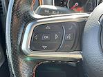 Used 2021 Jeep Gladiator Mojave Crew Cab 4x4 Pickup for sale #U6067T - photo 21