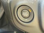 Used 2021 Jeep Gladiator Mojave Crew Cab 4x4 Pickup for sale #U6067T - photo 24