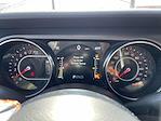 Used 2021 Jeep Gladiator Mojave Crew Cab 4x4 Pickup for sale #U6067T - photo 25