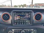 Used 2021 Jeep Gladiator Mojave Crew Cab 4x4 Pickup for sale #U6067T - photo 27