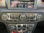 Used 2021 Jeep Gladiator Mojave Crew Cab 4x4 Pickup for sale #U6067T - photo 29